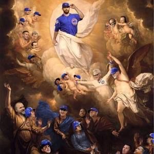 Meet your Posher, Ross